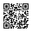 qrcode for WD1586605299